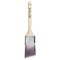 Premier Benjamin Moore 2 in. Firm Angle Paint Brush U61720-017 - alternate 2